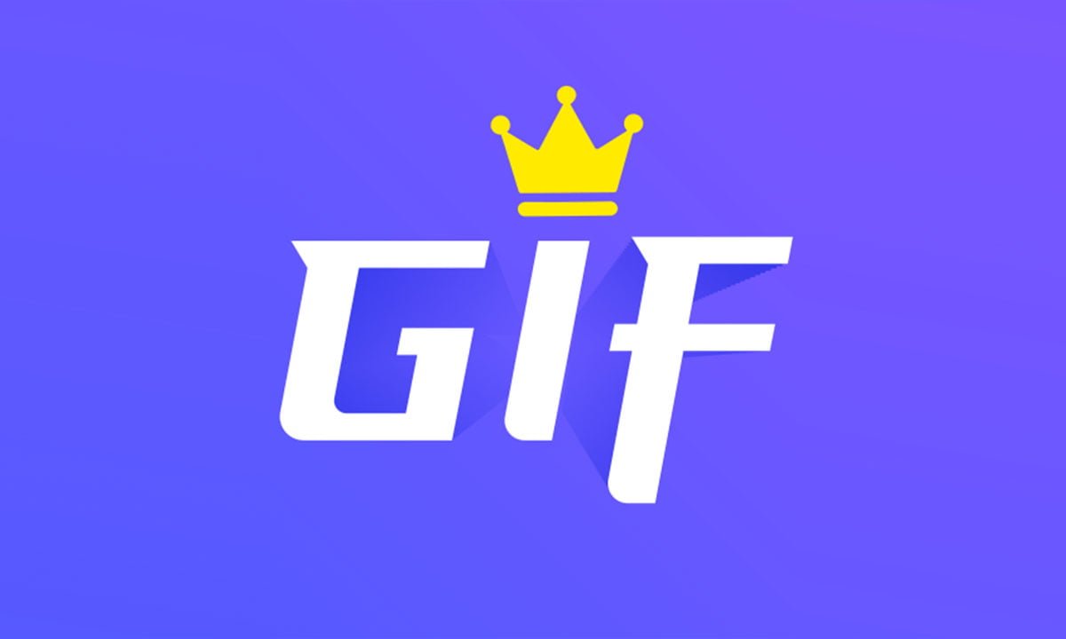 Aplicación GifGuru: el mejor creador de GIF | Aplicacion GifGuru el mejor creador de GI