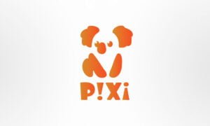 Aplicación Pixi - Fondos de pantalla en vivo del país en diferentes categorías | Aplicacion Pixi Fondos de pantalla en vivo del pais en diferentes categorias