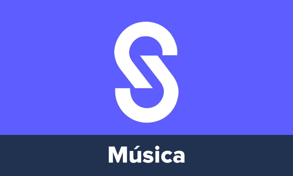 Aplicación para aprender inglés con música | Aplicacion para aprender ingles con musica