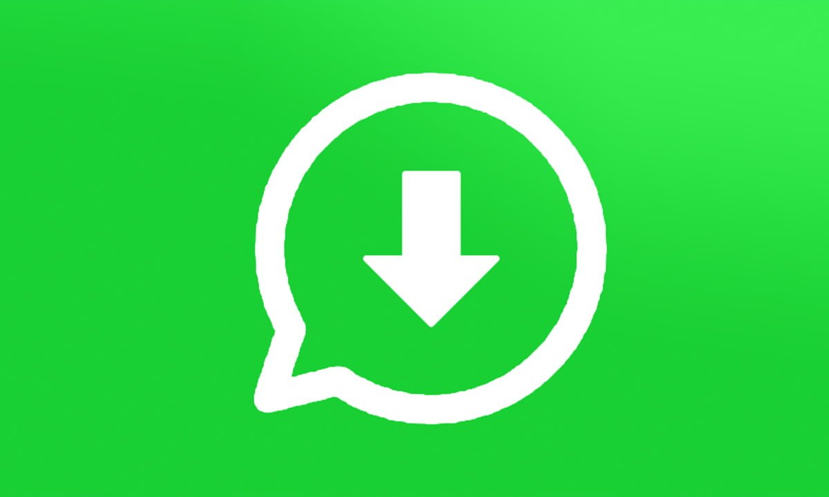 Aplicación para descargar estados de WhatsApp | Aplicacion para descargar estados de WhatsApp