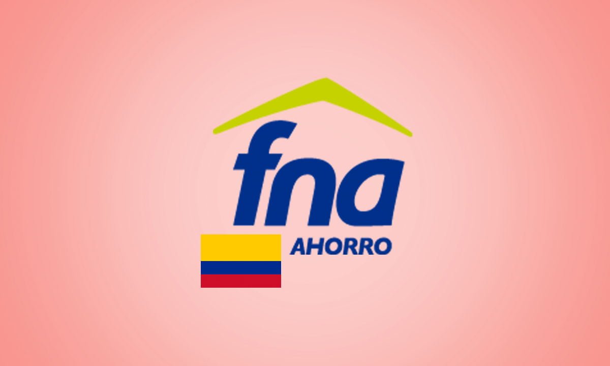 Cómo afiliarse al Fondo Nacional del Ahorro (Colombia) | Como afiliarse al Fondo Nacional del Ahorro