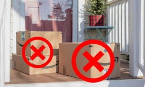 Cómo cancelar un pedido en Amazon | Como cancelar un pedido en Amazon