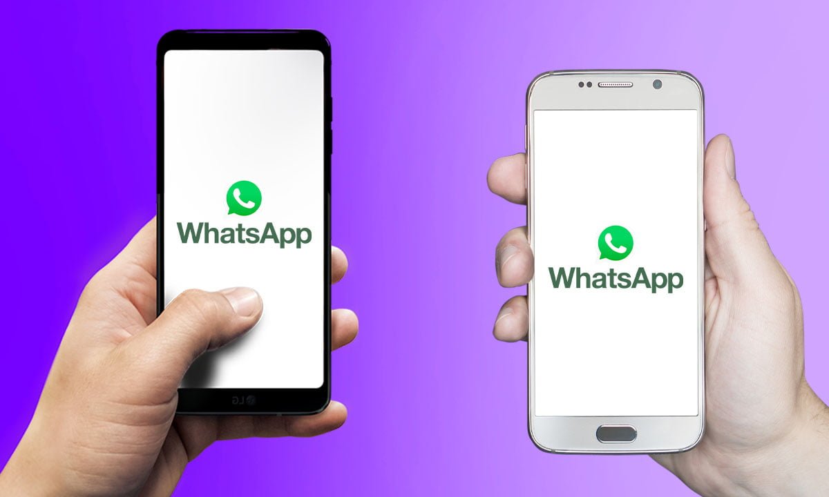 Cómo tener dos WhatsApp en un teléfono Android | Como tener dos WhatsApp en un telefono Android