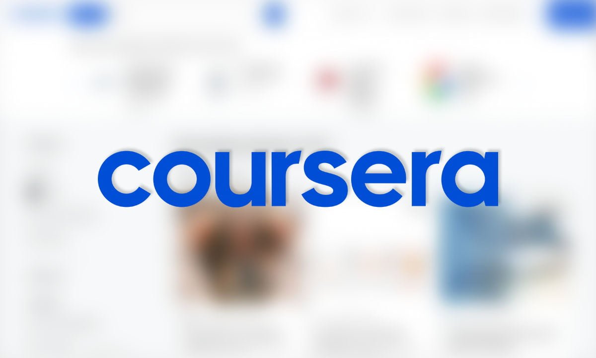 Coursera - Qué es la plataforma de cursos en línea y cómo funciona | Coursera Que es la plataforma de cursos en linea y como funciona