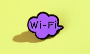 Descubre quienes son los 6 inventores que crearon Wifi | Descubre quienes son los 6 inventores que crearon Wifi