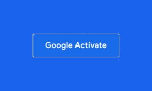 Google Activate – Descubre la plataforma de cursos gratuitos de Google | Google Activate Descubre la plataforma de cursos gratuitos de Google