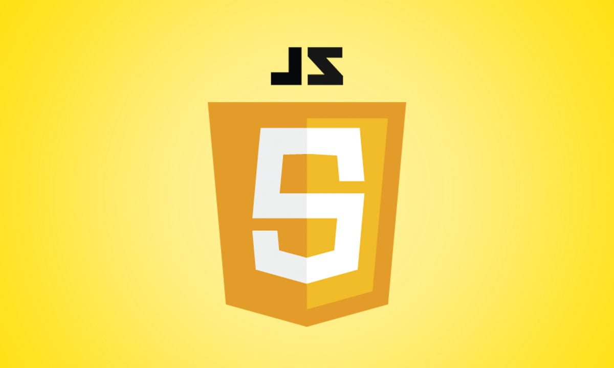 La historia completa de JavaScript: entienda cómo surgió | La historia completa de JavaScript entienda como surgio e