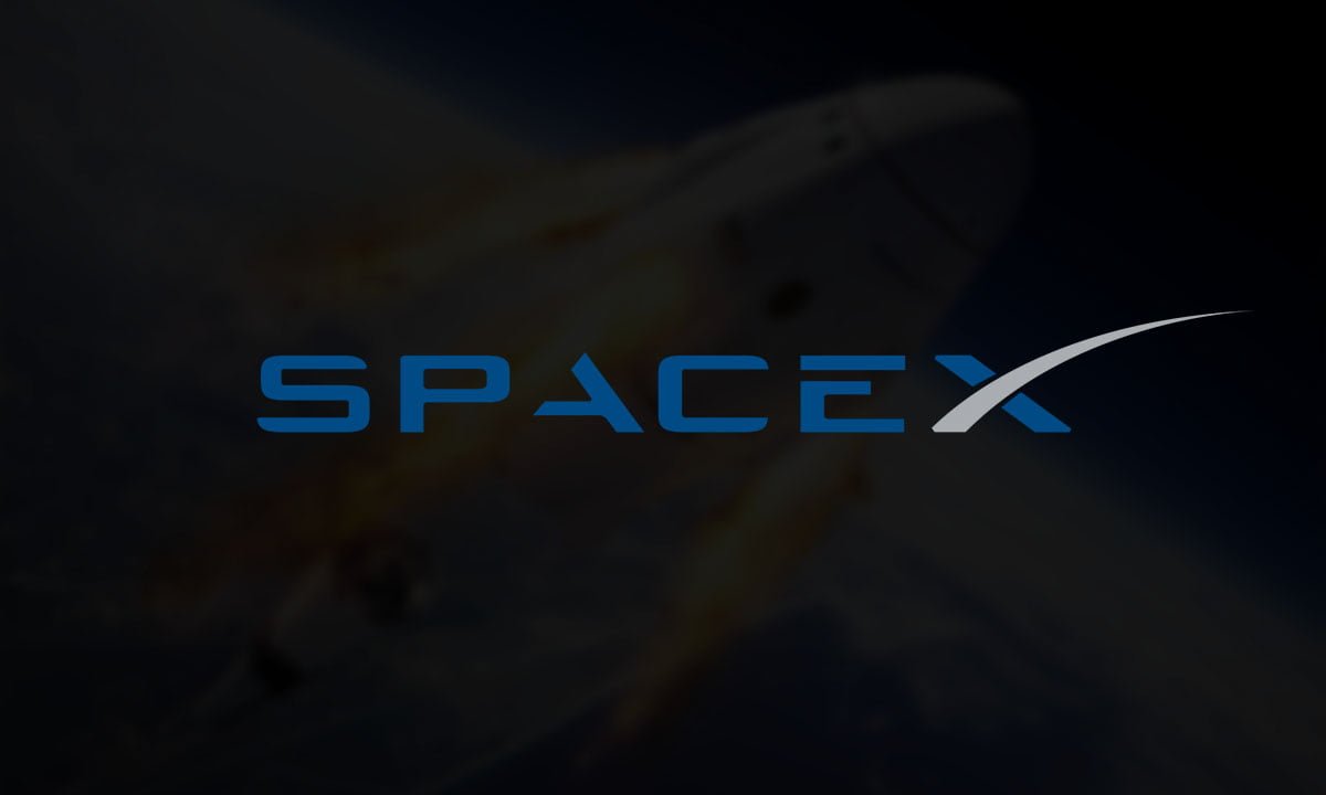 La historia de SpaceX y cómo está revolucionando el universo | La historia de SpaceX y como esta revolucionando el universo