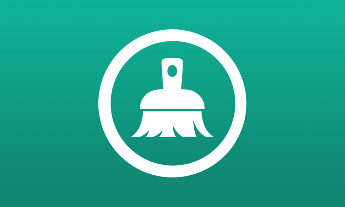 La mejor app para limpiar tu WhatsApp | La mejor app para limpiar tu WhatsApp