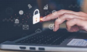 Las 8 mejores aplicaciones de seguridad personal | Las 8 mejores aplicaciones de seguridad personal