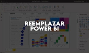 Las mejores aplicaciones para reemplazar Power BI | Las mejores aplicaciones para reemplazar Power BI