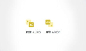 Las mejores apps para extraer imágenes de PDF | Las mejores apps para extraer imagenes de PDF