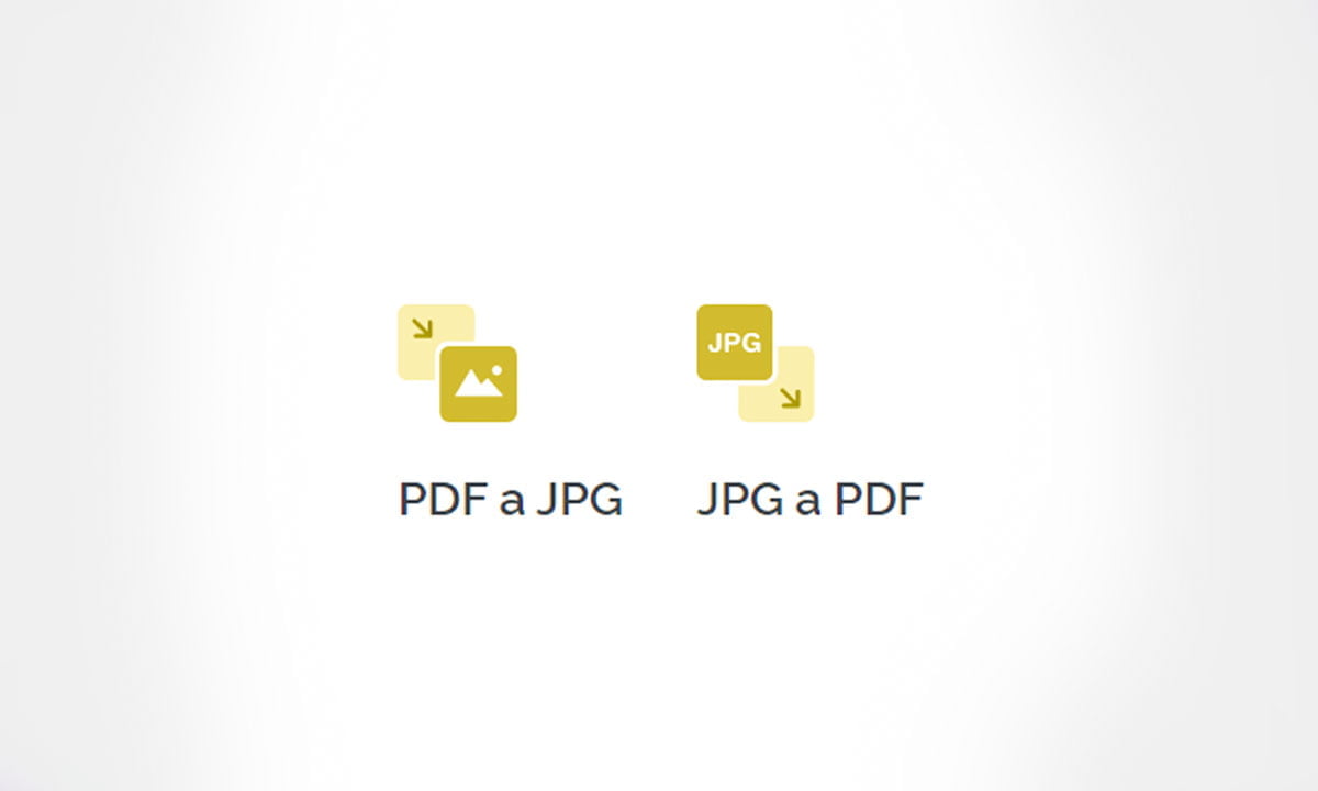 Las mejores apps para extraer imágenes de PDF | Las mejores apps para extraer imagenes de PDF