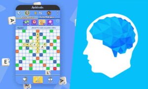 Los mejores juegos para prevenir la demencia (Android e iOs) | Los mejores juegos para prevenir la demencia Android e iOS