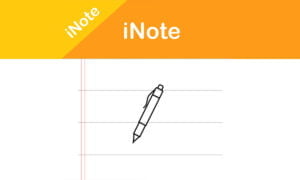 Obtenga iOS Notes en su Android: aplicación gratuita | Obtenga iOS Notes en su Android aplicacion gratuita