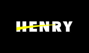 Soy Henry: Entiende cómo funciona la plataforma y si vale la pena | Soy Henry Entiende como funciona la plataforma y si vale la pena