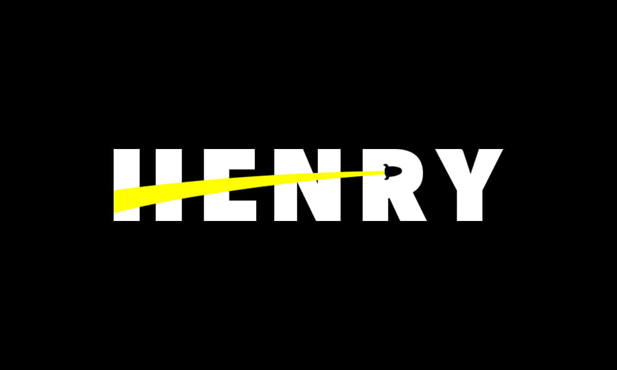 Soy Henry: Entiende cómo funciona la plataforma y si vale la pena | Soy Henry Entiende como funciona la plataforma y si vale la pena