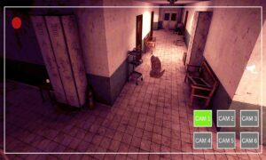 Specimen Zero: echa un vistazo a nuestra reseña de este juego de terror para Android | Specimen Zero echa un vistazo a nuestra resena de este juego de terror para Android