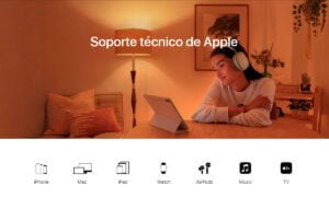 IPhone, ¿tiene algún problema? Aprende cómo contactar a Apple en México | iPhone tiene algun problema Aprende como contactar a Apple en Mexico