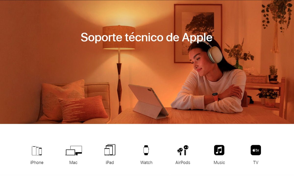 IPhone, ¿tiene algún problema? Aprende cómo contactar a Apple en México | iPhone tiene algun problema Aprende como contactar a Apple en