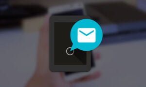 5 aplicaciones para reunir todas tus notificaciones en un solo lugar | 5 aplicaciones para reunir todas tus notificaciones en un solo lugar