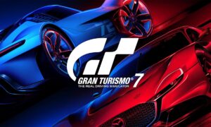 7 consejos para principiantes en Gran Turismo 7 | 7 consejos para principiantes en Gran Turismo 7