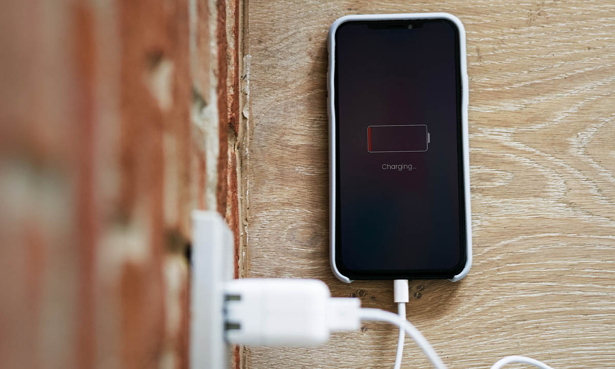 9 trucos útiles para que la batería de tu celular dure más | 9 trucos utiles para que la bateria de tu celular dure mas