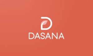 Aplicación Dasana – La mejor aplicación de nutrición | Aplicacion Dasana La mejor app de nutricion