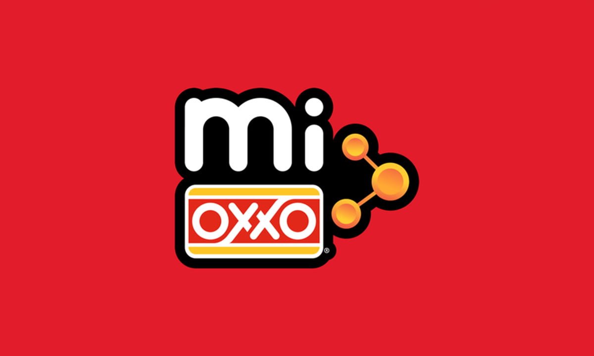 Aplicación Mi OXXO - Todos los servicios OXXO en tu móvil | Aplicacion Mi OXXO Todos los servicios OXXO en tu movil