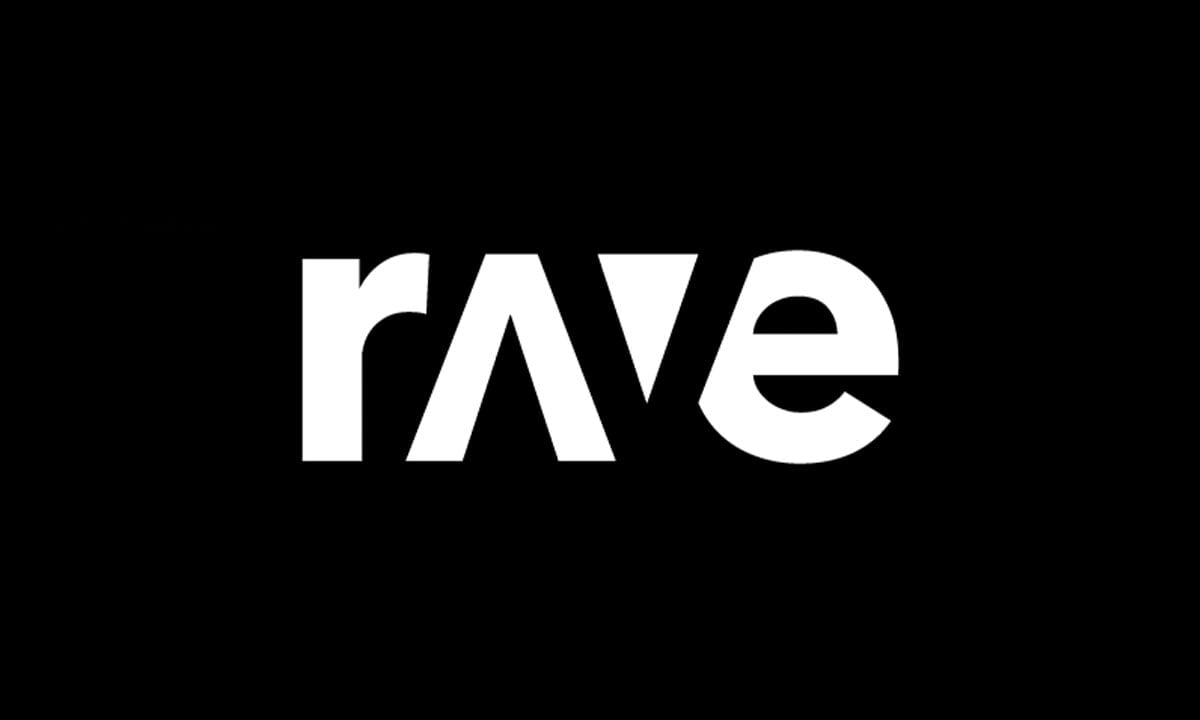 Aplicación Rave – Vea películas en call con sus amigos | Aplicacion Rave Vea peliculas en call con sus amigos