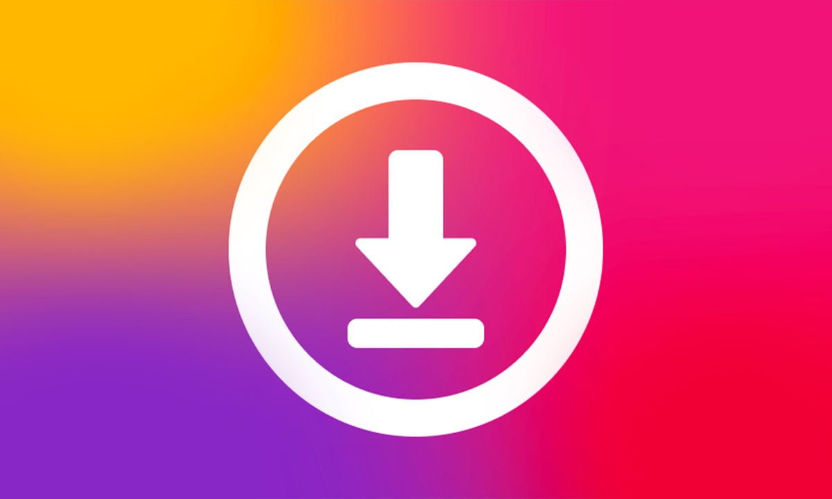 Aplicación para descargar historias de Instagram gratis | Aplicacion para descargar historias de Instagram gratis