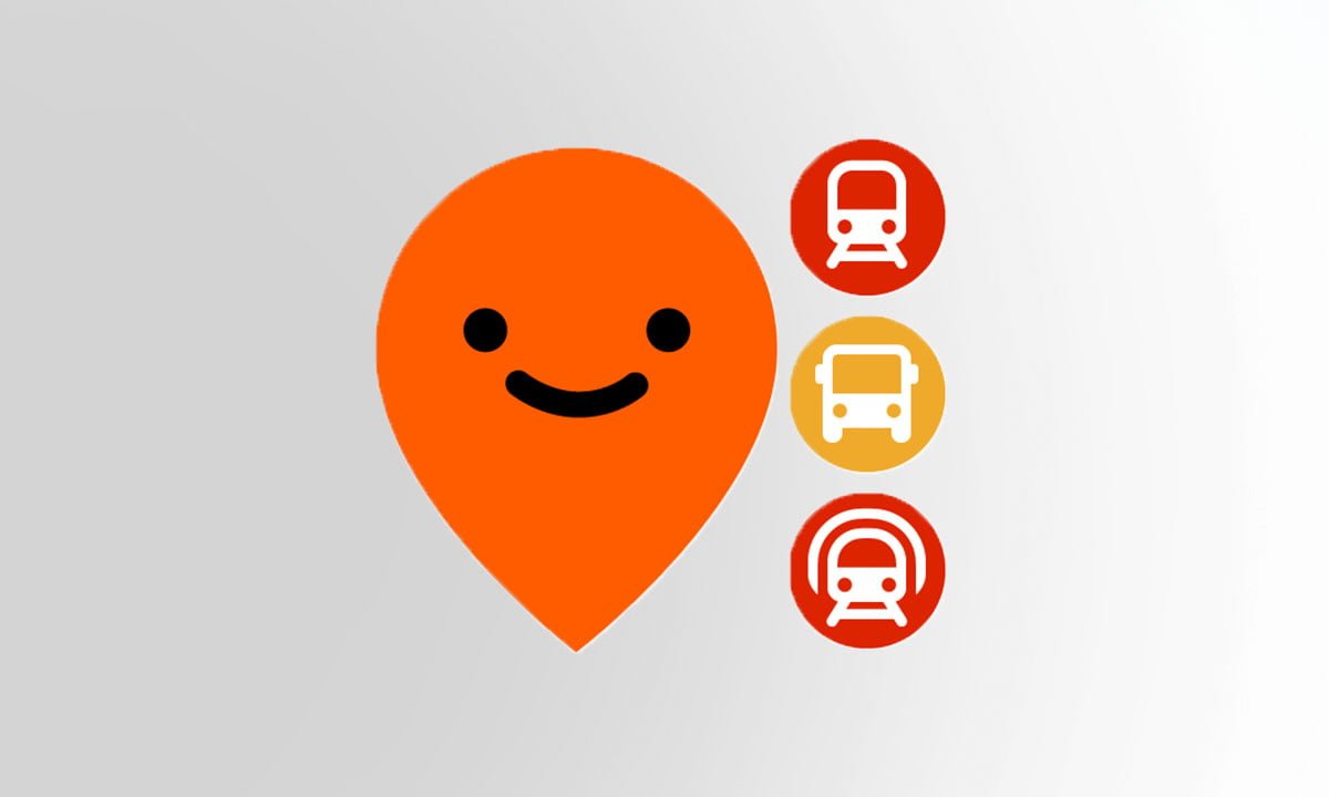 Aplicaciones para monitorear buses en tiempo real | Stonkstutors