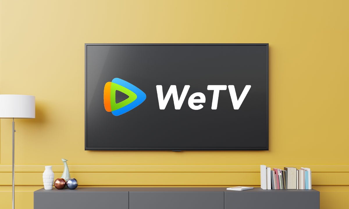 We Tv, la aplicación que te permite ver programas coreanos | Aplicacion para ver peliculas dramas y programas coreanos.