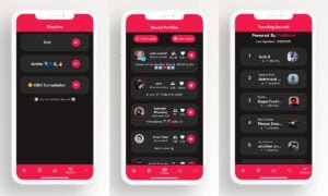 Aplicación para descargar videos de Tik Tok | Aplicaciones para descargar videos de TikTok