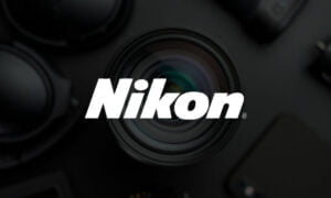 Cámara Nikon: 7 modelos profesionales para invertir en buenas fotos | Camara Nikon 7 modelos profesionales para invertir en buenas fotos