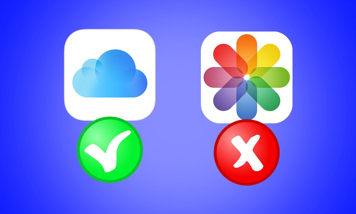 Cómo eliminar fotos del iPhone y mantenerlas en iCloud | Como eliminar fotos del iPhone y mantenerlas en iCloud