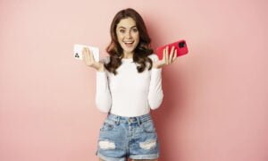 Como tener dos celulares en uno solo | Como tener dos celulares en uno solo