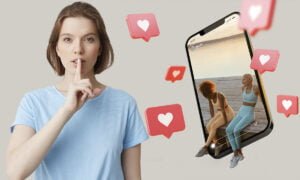 Descubre cómo ver las historias de Instagram sin que otros lo sepan | Como ver las historias de Instagram sin que otros lo sepan