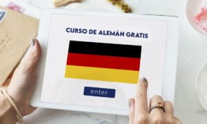 Curso de alemán gratis: aprende a hablar alemán en casa | Curso de Aleman Gratis Aprende a Hablar Aleman en Casa