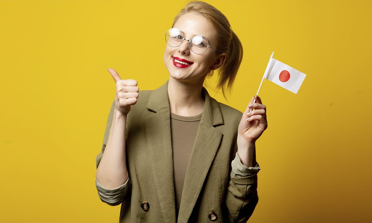 Curso de japonés gratis: aprende a hablar japonés en casa | Curso de Japones Gratis Aprende a Hablar Japones en Casa