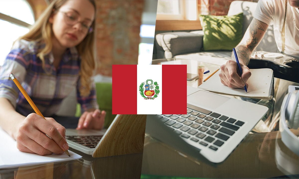 Cursos online en Perú: las mejores opciones en 2022 | Cursos online en Peru las mejores opciones en 2022