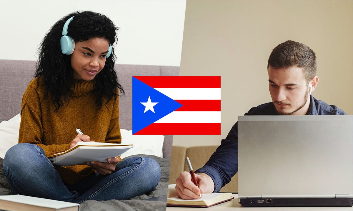 Cursos online gratis en Puerto Rico: mira las mejores opciones | Cursos online gratis en Puerto Rico mira las mejores opciones