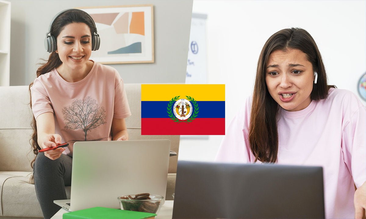 Cursos online gratuitos en Colombia: consulta las mejores opciones | Cursos online gratuitos en Colombia consulta las mejores opciones