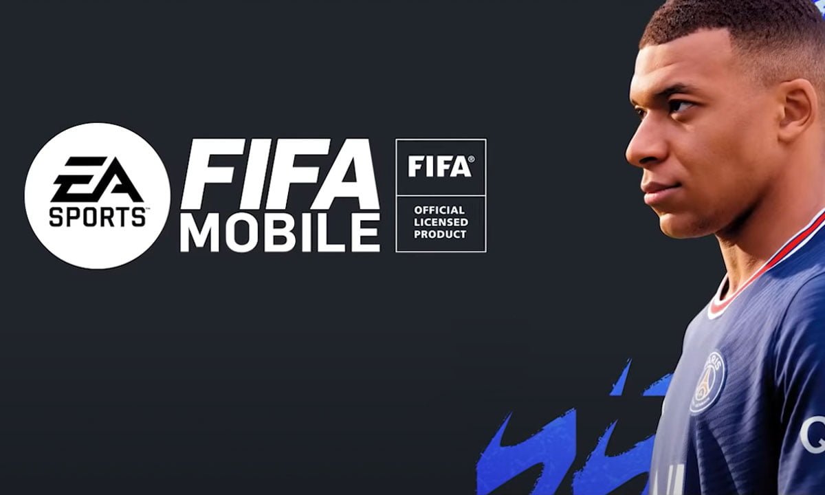 Fifa Fútbol para móvil: descubre y aprende a jugar | Fifa Futbol para movil descubre y aprende a jugar