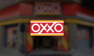 La historia de OXXO: una de las empresas más populares de México | La historia de OXXO una de las empresas mas populares de Mexico