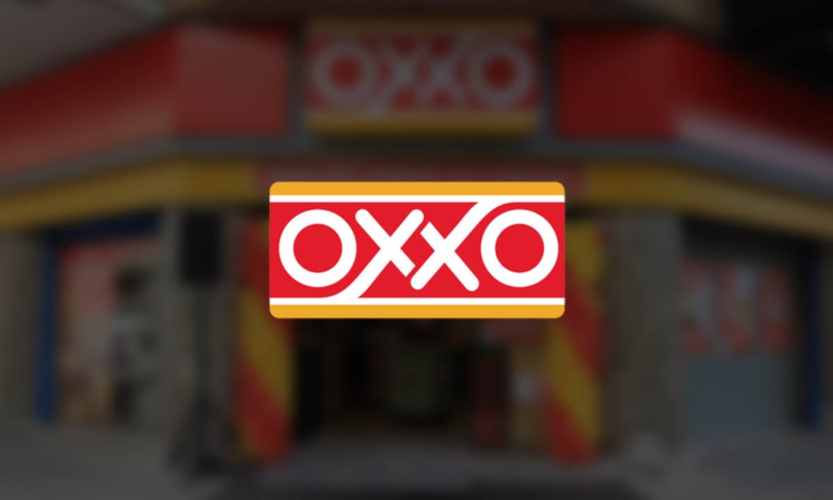 La historia de OXXO: una de las empresas más populares de México | La historia de OXXO una de las empresas mas populares de
