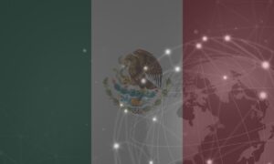 La historia de la evolución de Internet en México | La historia de la evolucion de Internet en Mexico