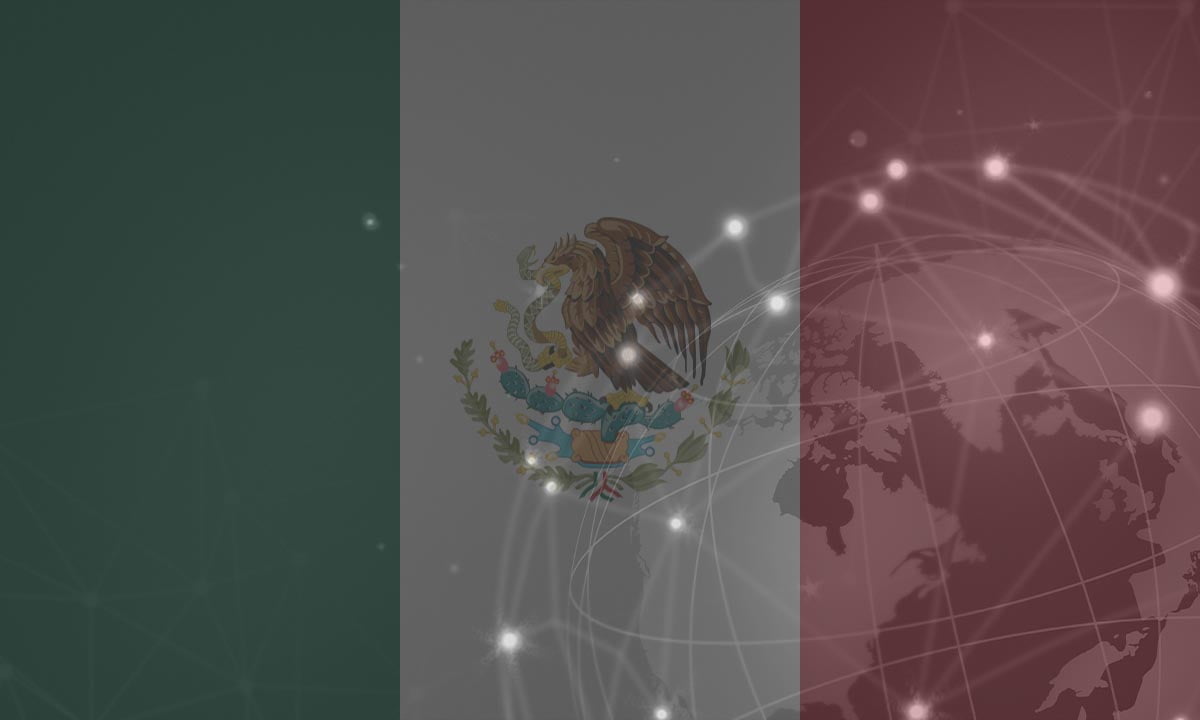 La historia de la evolución de Internet en México | La historia de la evolucion de Internet en