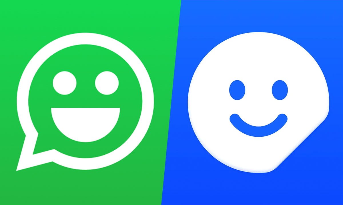 ¡Las mejores aplicaciones para crear stickers para Whatsapp! | La mejor aplicacion de stickers para WhatsApp