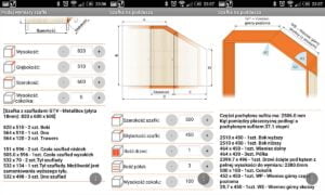 Las mejores aplicaciones para carpinteros | Las mejores aplicaciones para carpinteros